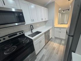 Allaire - 5525 SW 41 St. Pembroke Park, FL 33023