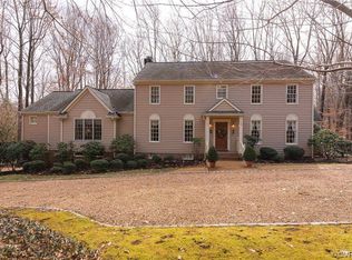 12111 Springcreek Dr, Midlothian, VA 23113