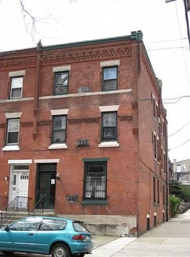 240 S. 44th Street