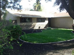 2329 Peppermint Dr, Modesto, CA 95355