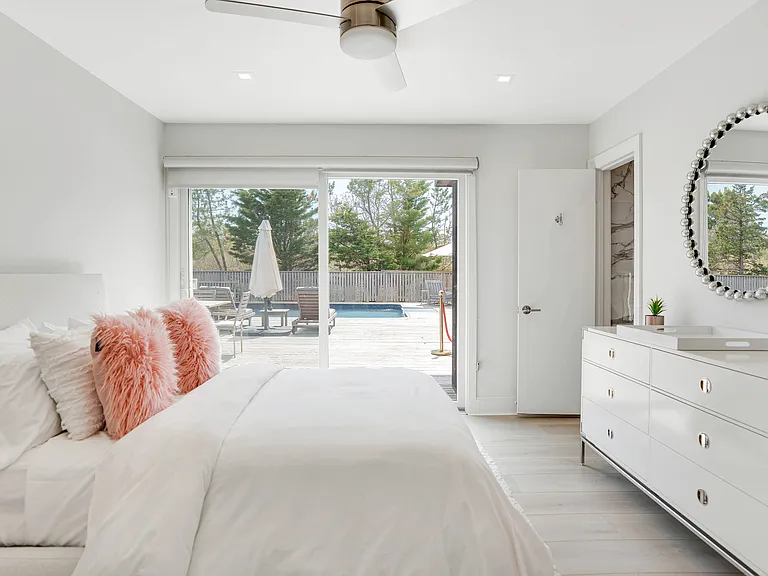 23 Deerfield Ln — Photo 13