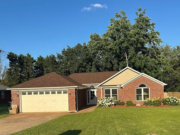105 Dawn Dr