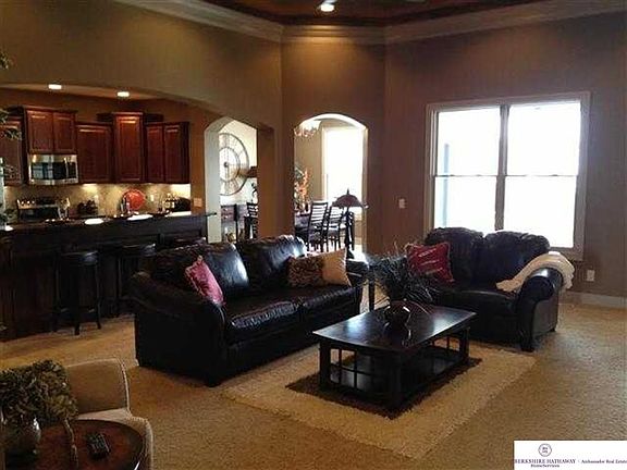 5th image of 5806 N 157th Ave