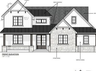 603 Turquoise Trl, Marshall, MI 49068