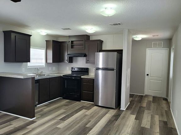 3rd image of 1234 Reynolds Rd #130