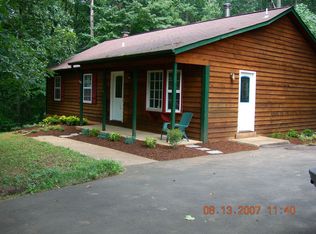 6306 Shannon Ct, Warrenton, VA 20187