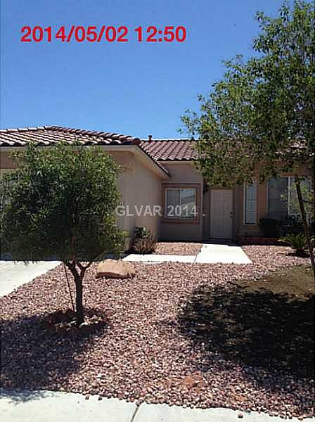 1st image of 2615 Brave Heart Ave