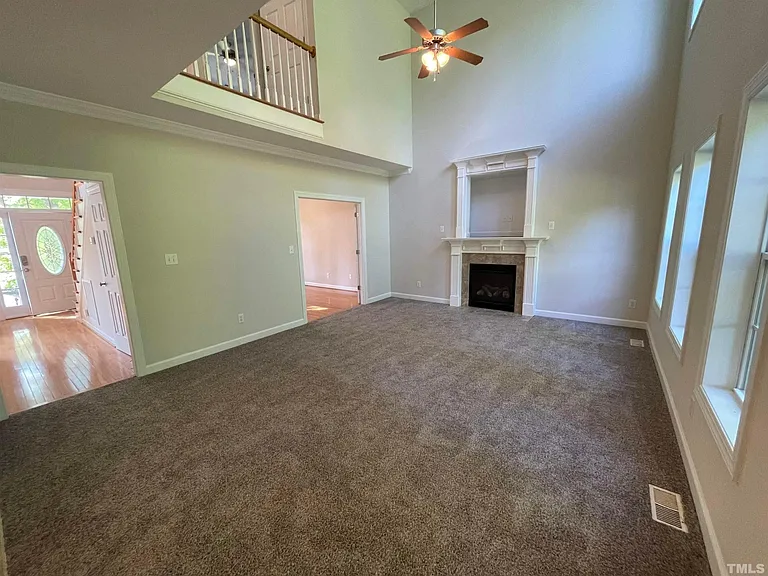 112 Worthington Ct — Photo 11