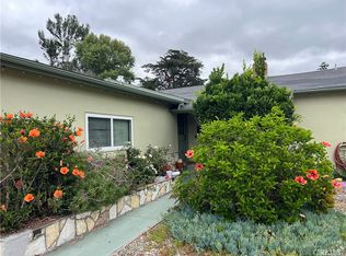 176 Lincoln St, San Luis Obispo, CA 93405