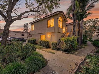 98 Cinnamon Teal, Aliso Viejo, CA, 92656