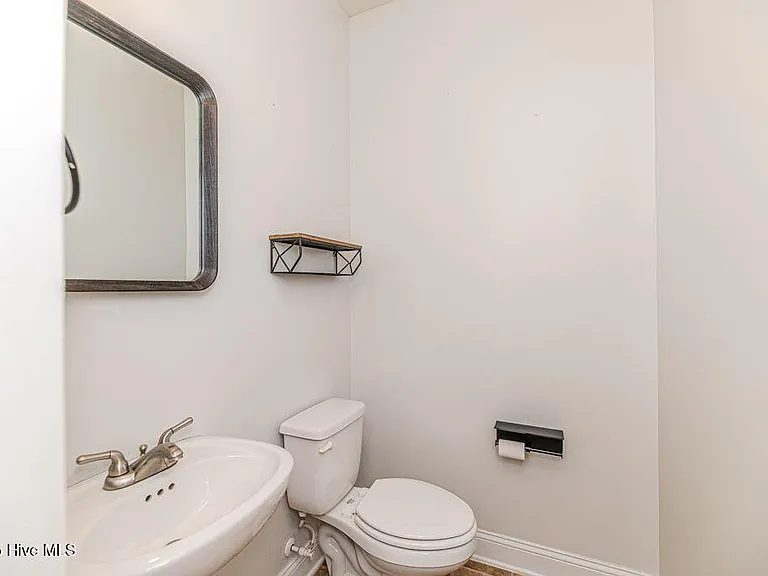 457 N Prince Henry Way — Photo 22