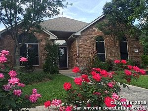 1st image of 14907 Gateview Dr