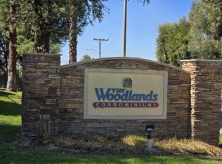 The Woodlands, Riverside, CA 92507