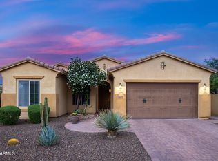 16295 N 98th Way, Scottsdale, AZ 85260
