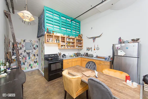 Rented by Citi Habitats | media 18