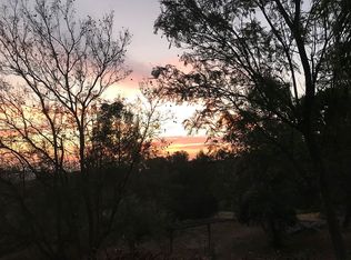 27335 Latigo Rd, Valley Center, CA 92082