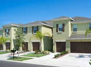 9497 Trumpet Vine Loop, New Port Richey, FL 34655