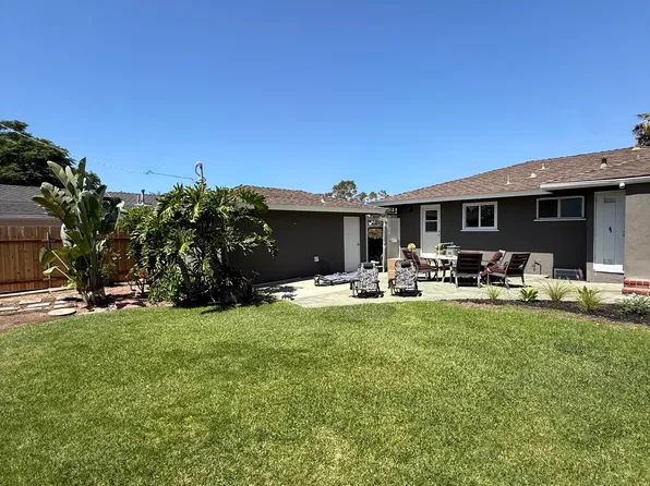 211 Trafalgar Ln, San Clemente, CA 92672