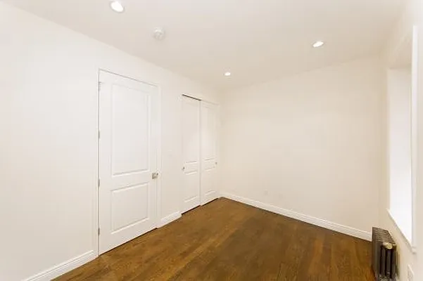 Rented by Icon Realty Management | media 16