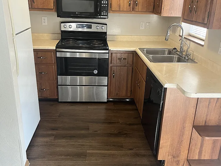 683 N Water St #683 — Photo 1