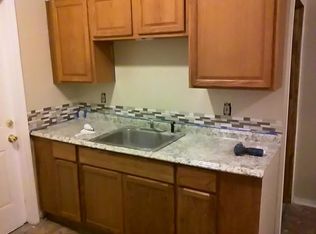 51 Babcock St #1, Hartford, CT 06106