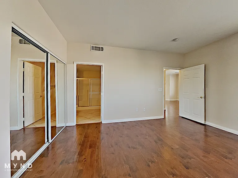 9580 W Reno Ave #256 — Photo 9