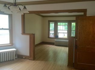 4327 N Ridgeway Ave, Chicago, IL 60618