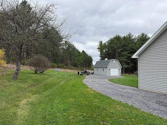 5th image of 108 Birch Hill Rd