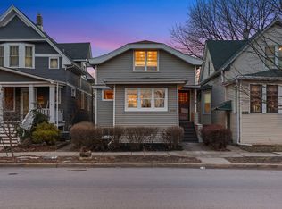 4139 W Addison St, Chicago, IL 60641