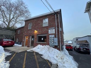 6408 Polk St APT 1, West New York, NJ 07093