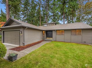 10635 NE 145th Pl, Bothell, WA 98011