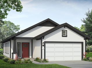 12024 Ellena Cv, Austin, TX 78747