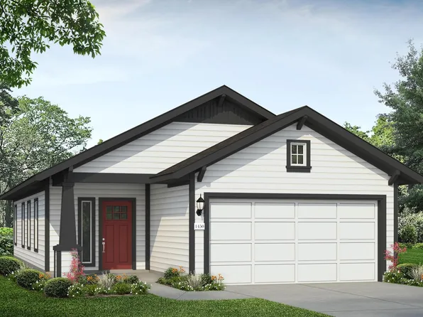 12024 Ellena Cv, Austin, TX 78747