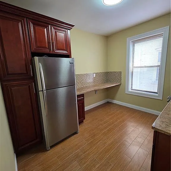 316 E 94th St #4 — Photo 21