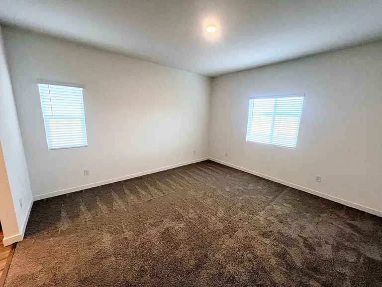 850 Schell Creek Dr — Photo 15