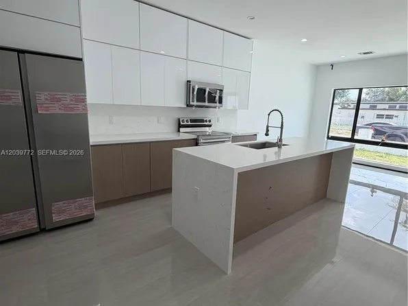 9708 NW 26th Ave, Miami, FL 33147