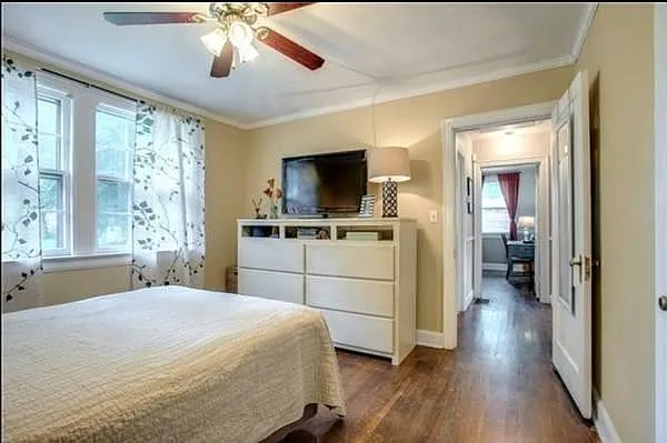 1506 Wendell Ave — Photo 8