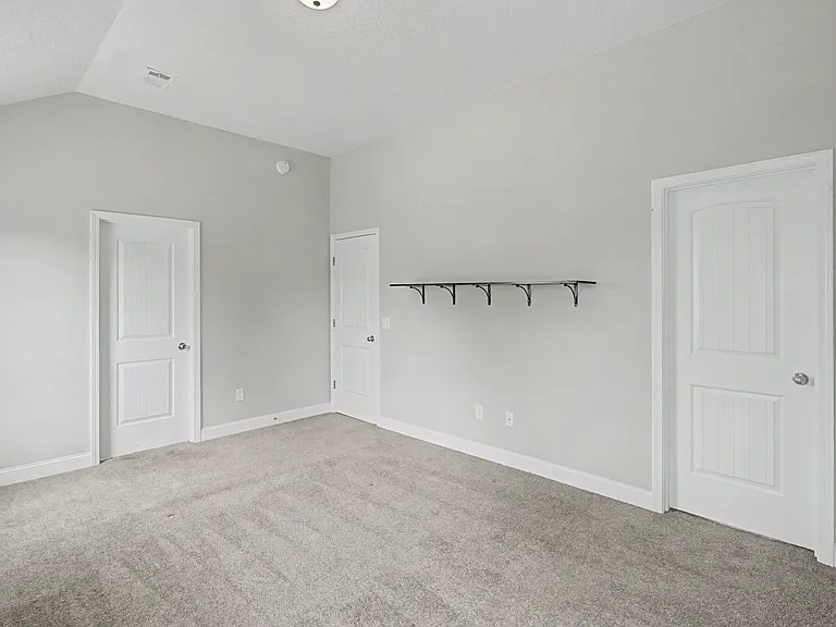 547 Fairview Cir — Photo 28