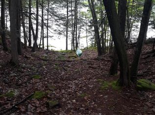 2 Neighba Ln, Boothbay, ME 04537