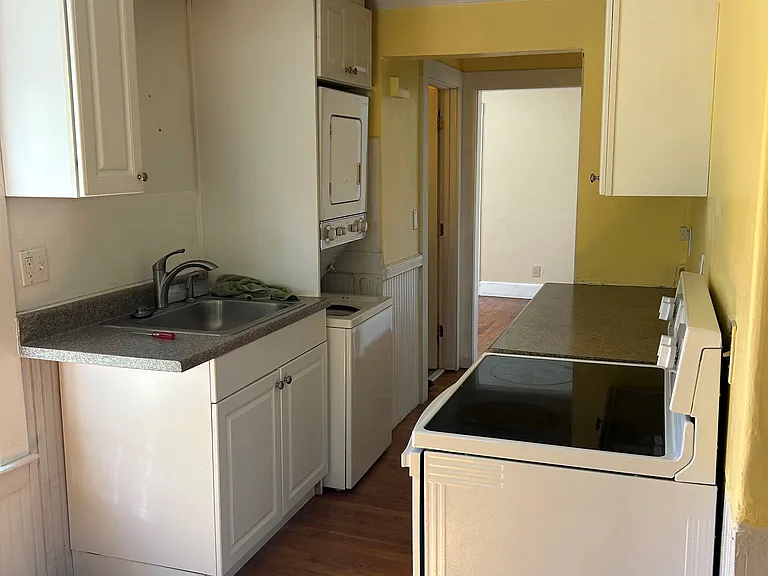 12 Garden St #2 — Photo 10