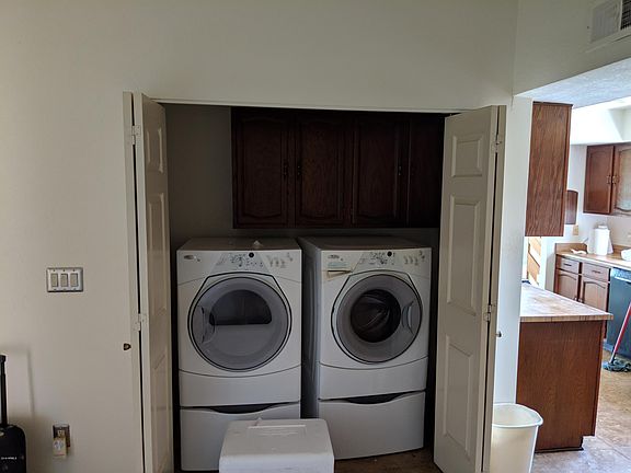 5th image of 8556 E Garfield St
