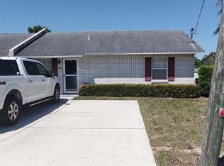 1402 Thousand Roses Dr W #1402, Lake Wales, FL 33853