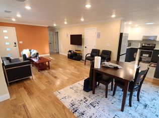 655 High St, Santa Cruz, CA 95060