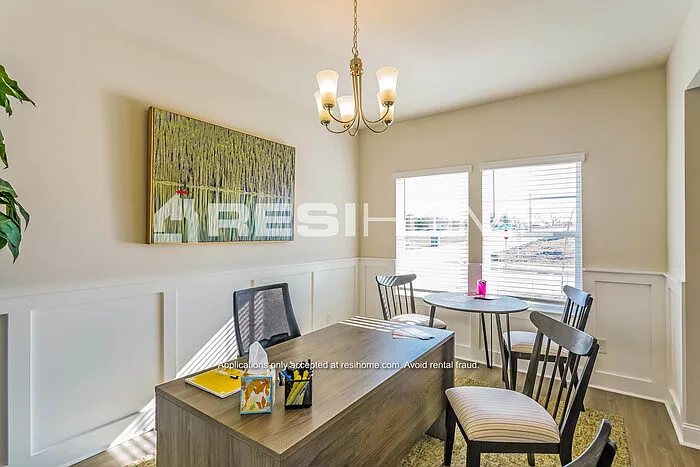 960 Juniper Ln — Photo 11