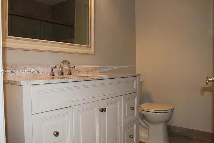 13 Fenwick Pl #13 — Photo 9