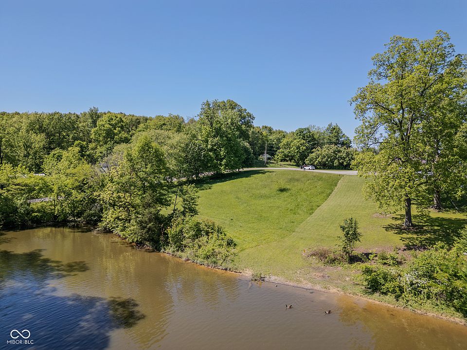 1st image of 3830 Dam Ct