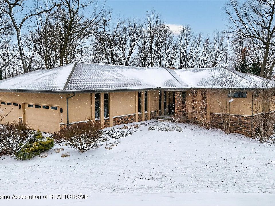 1st image of 5100 Hawk Hollow Dr