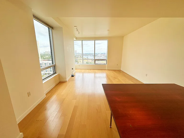 3570 S River Pkwy #1709 — Photo 8