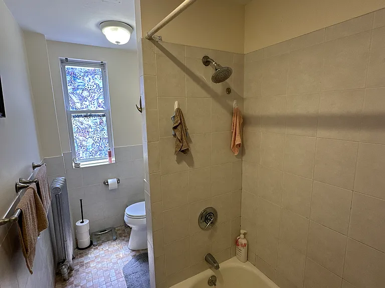 158 Neponset Ave #1 — Photo 18