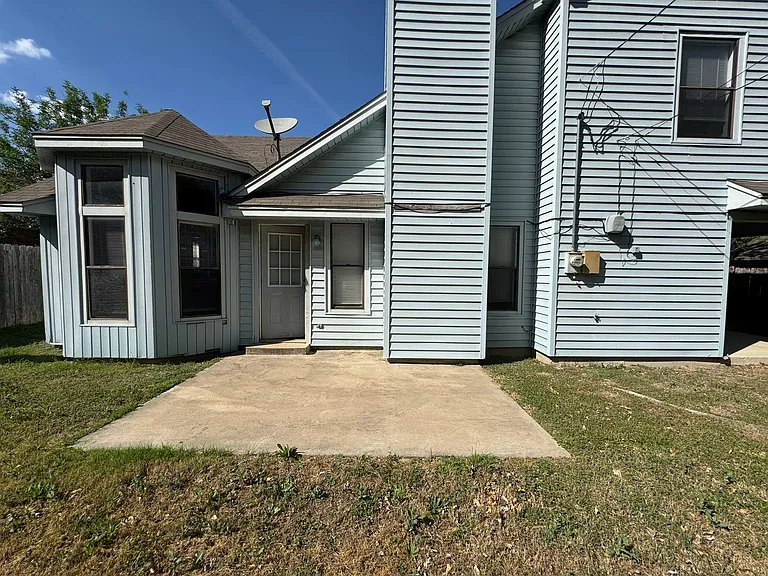 4806 Greenlee Dr — Photo 29